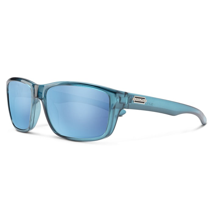 Suncloud - Mayor Sunglasses
