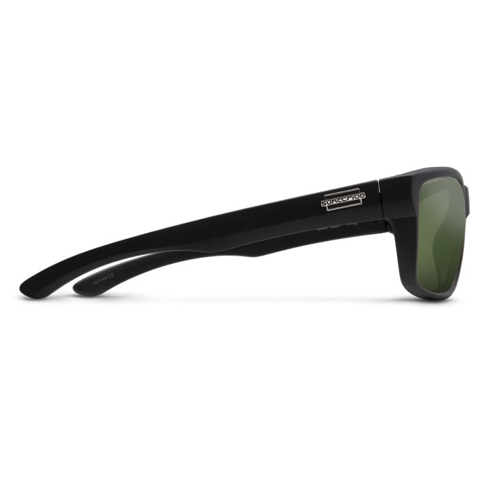 Suncloud - Mayor Sunglasses