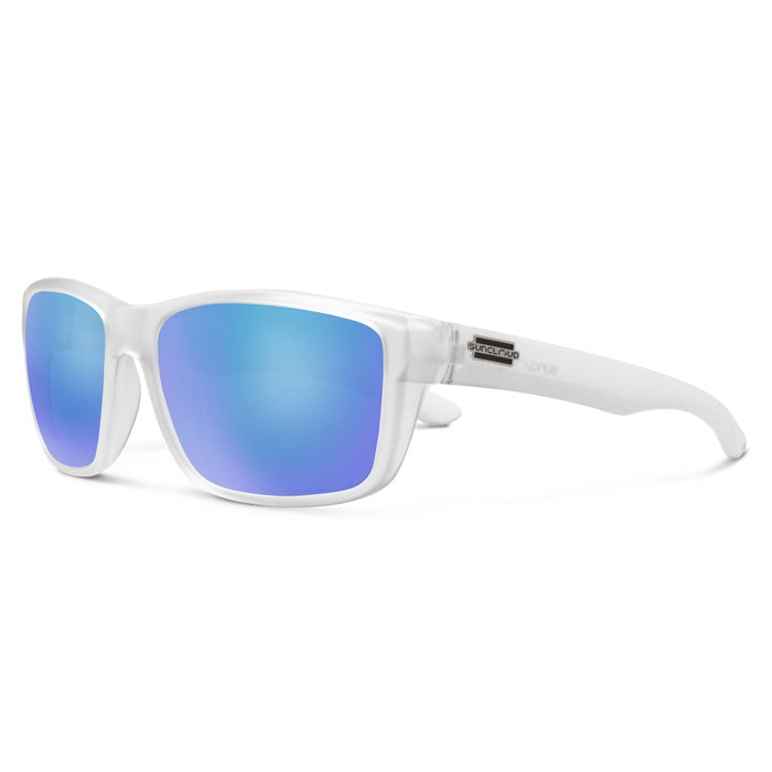 Suncloud - Mayor Sunglasses