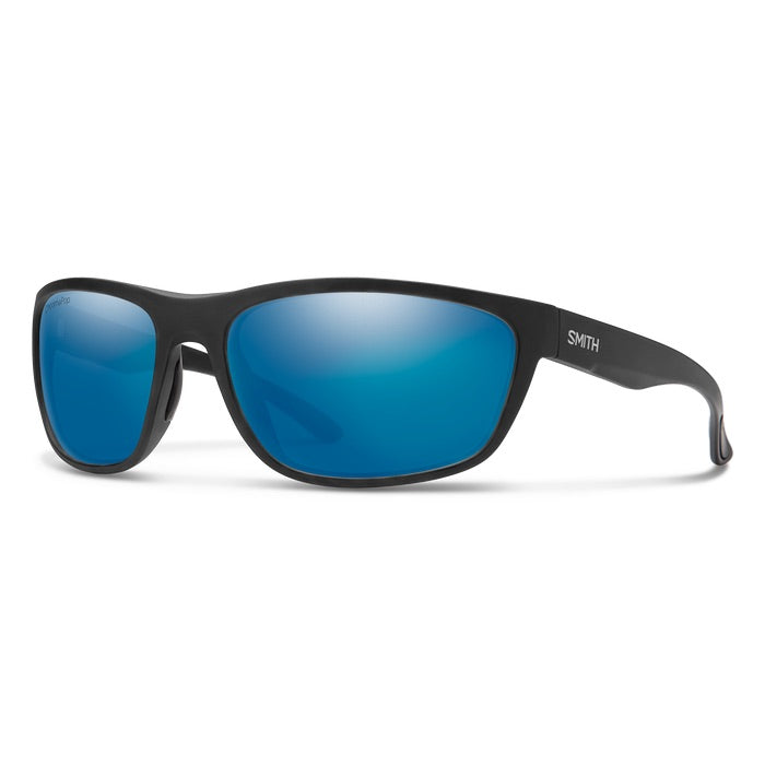 Smith - Redding Sunglasses