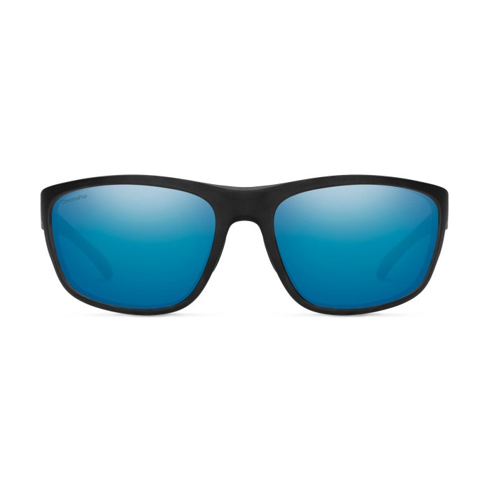 Smith - Redding Sunglasses
