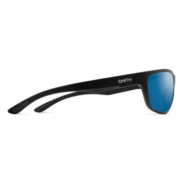 Smith - Redding Sunglasses