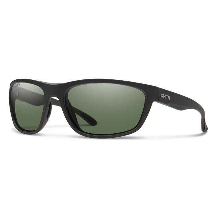 Smith - Redding Sunglasses
