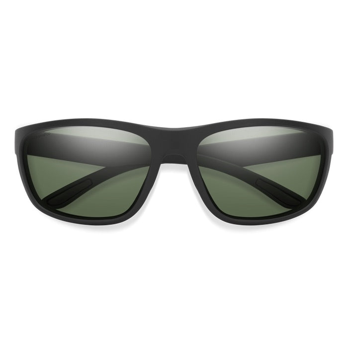 Smith - Redding Sunglasses