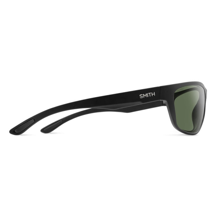 Smith - Redding Sunglasses