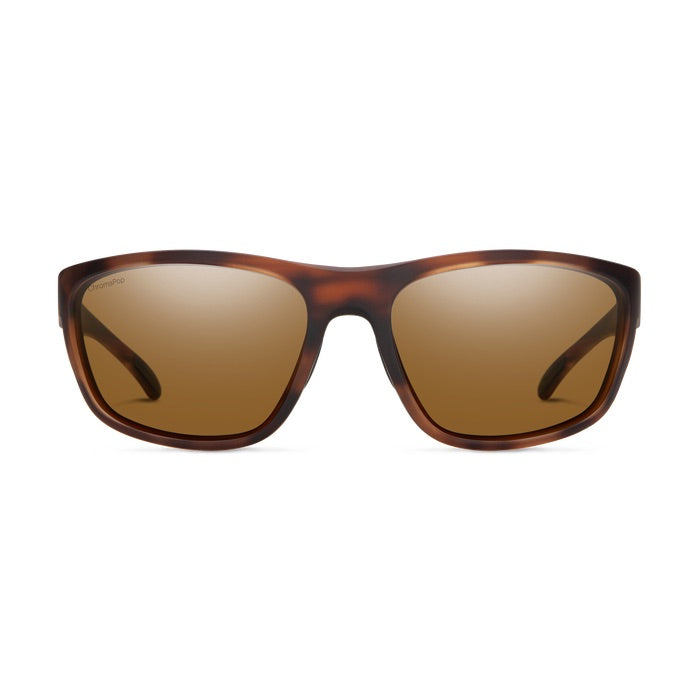 Smith - Redding Sunglasses