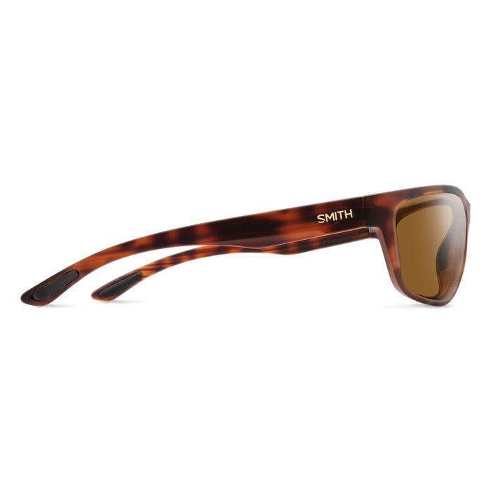 Smith - Redding Sunglasses