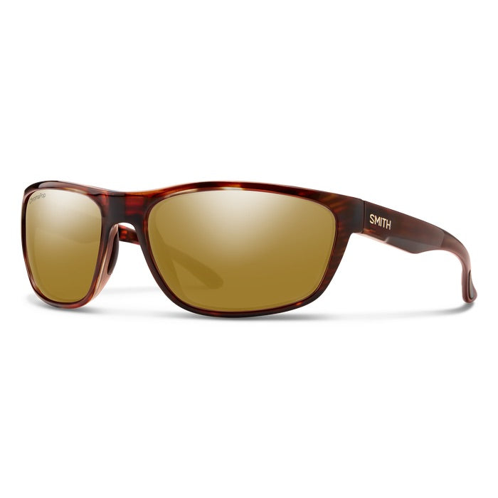 Smith - Redding Sunglasses
