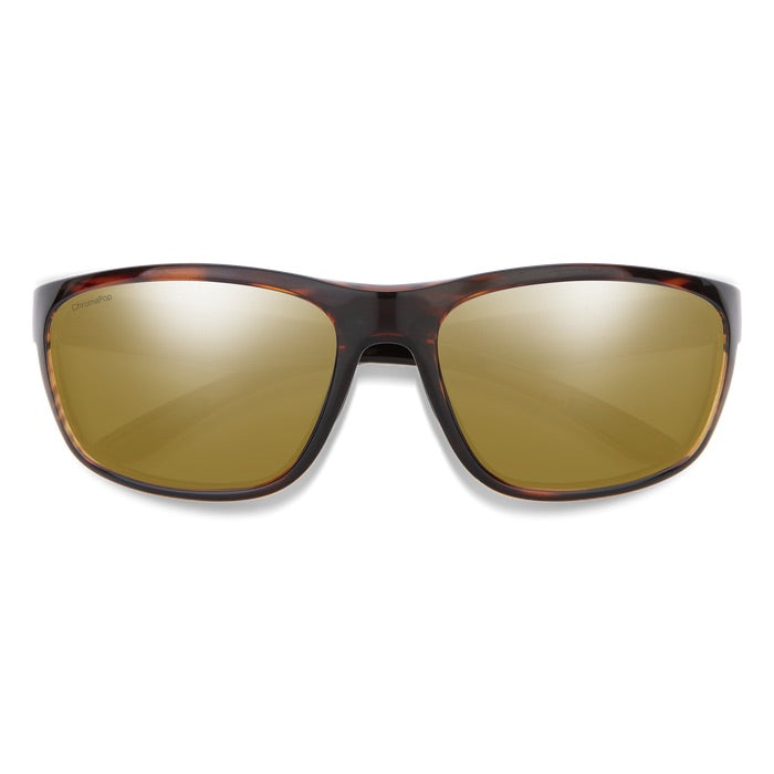 Smith - Redding Sunglasses
