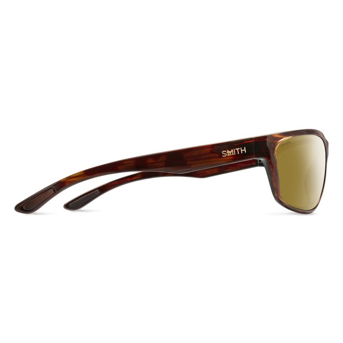 Smith - Redding Sunglasses