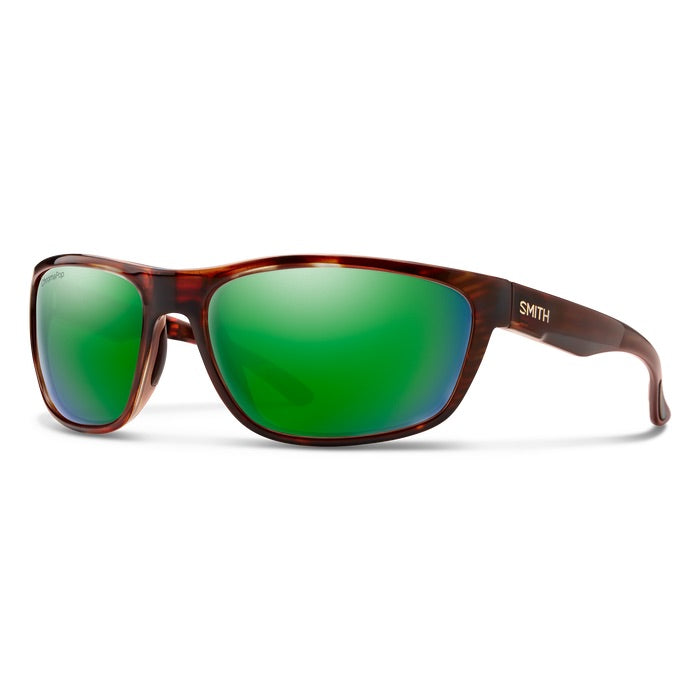 Smith - Redding Sunglasses