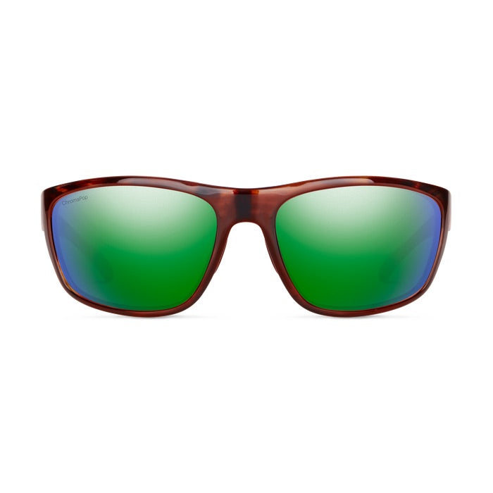 Smith - Redding Sunglasses