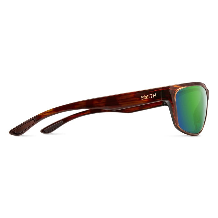 Smith - Redding Sunglasses