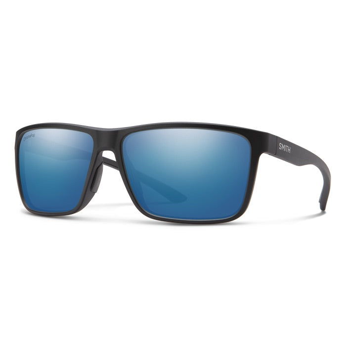 Smith - Riptide Sunglasses