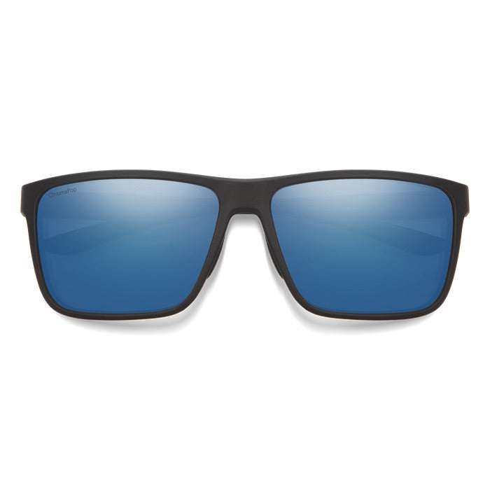 Smith - Riptide Sunglasses