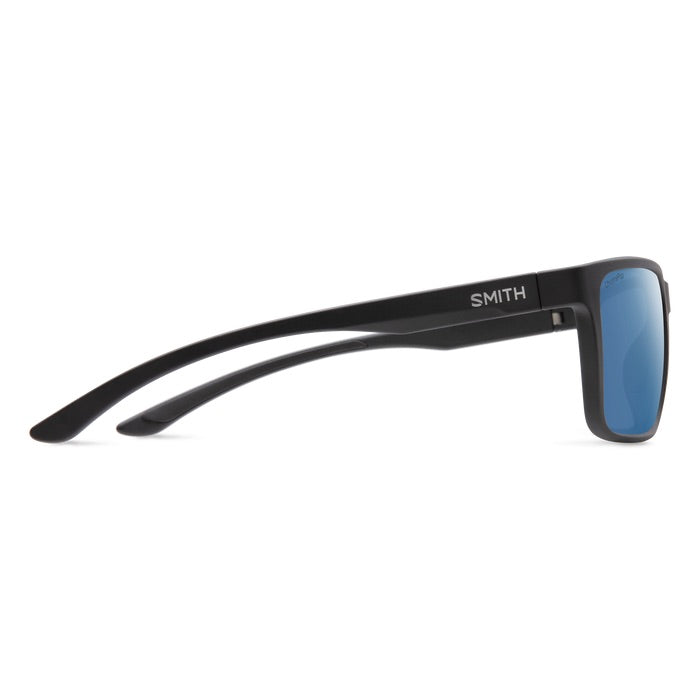 Smith - Riptide Sunglasses