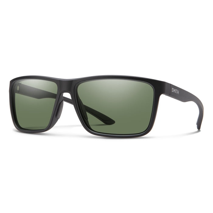 Smith - Riptide Sunglasses