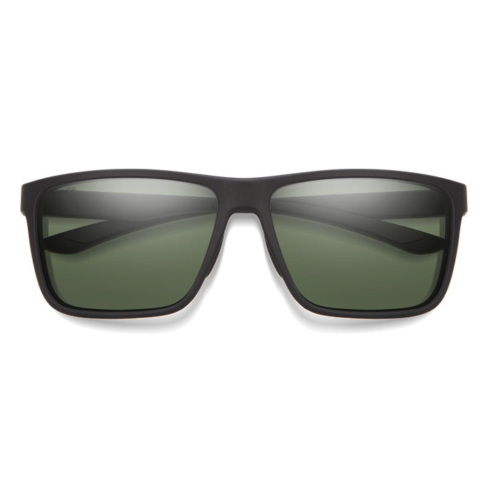 Smith - Riptide Sunglasses