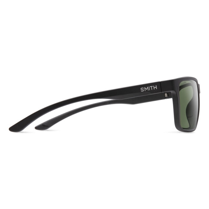 Smith - Riptide Sunglasses