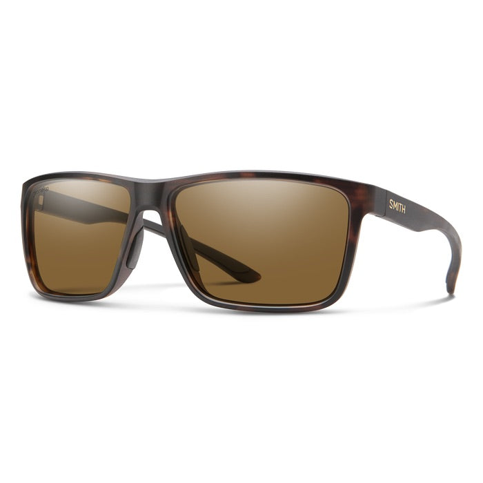 Smith - Riptide Sunglasses