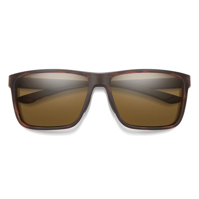 Smith - Riptide Sunglasses