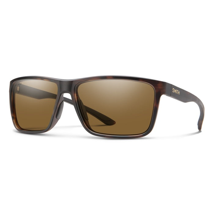 Smith - Riptide Sunglasses