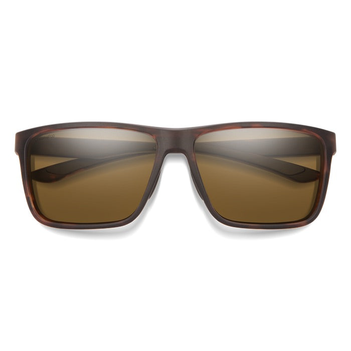 Smith - Riptide Sunglasses