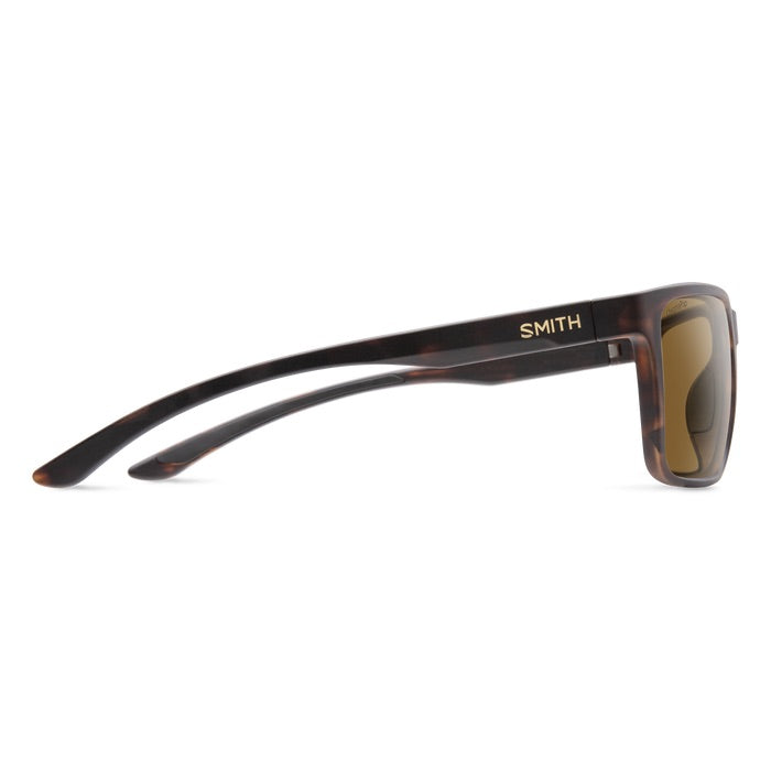 Smith - Riptide Sunglasses