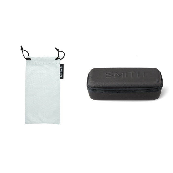 smith_riptide_sunglasses_whats_included