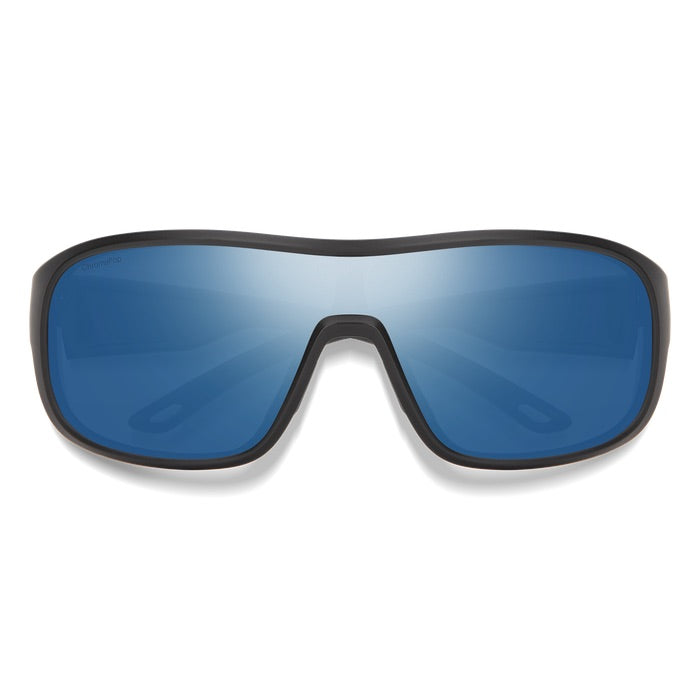 Smith - Spinner Sunglasses