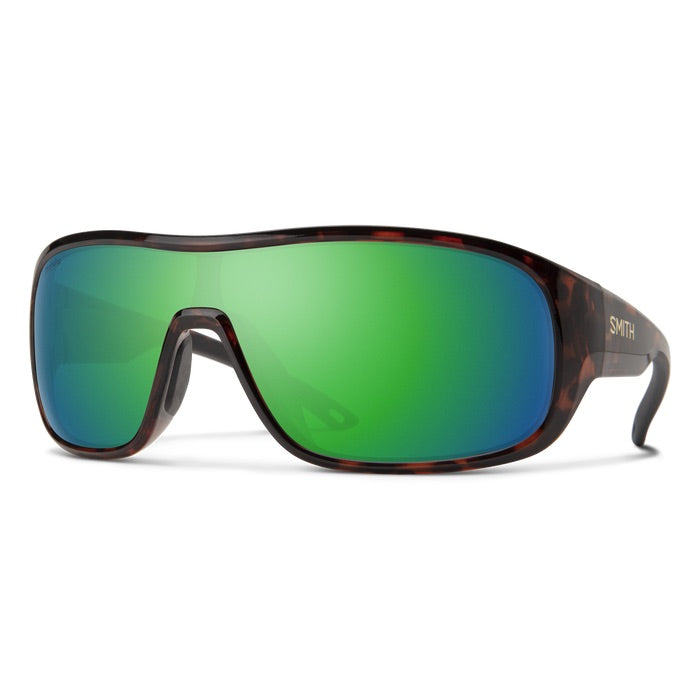 Smith - Spinner Sunglasses