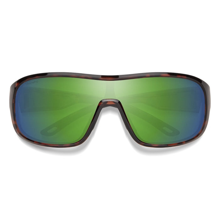 Smith - Spinner Sunglasses