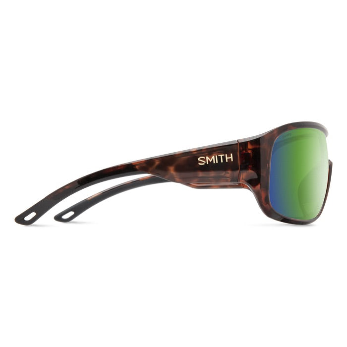 Smith - Spinner Sunglasses