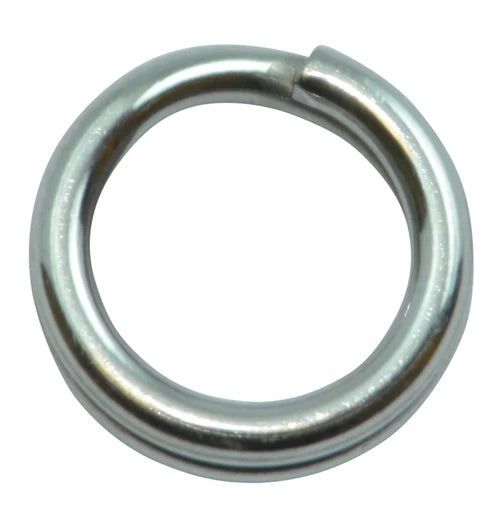 Spro - Power Split Rings