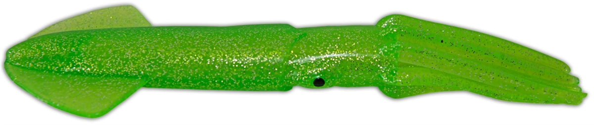 squidnation_9in_mauler_squids_green
