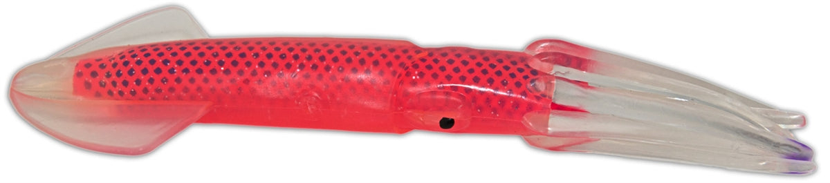 squidnation_9in_mauler_squids_tuna_candy_pink