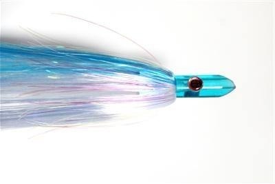 Squidnation - Tied Dredge Skullz - Fish & Tackle