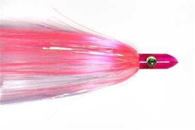 Squidnation - Tied Dredge Skullz - Fish & Tackle
