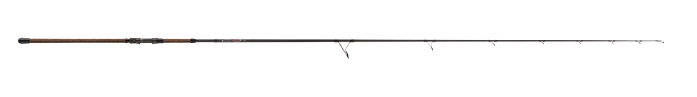 st_croix_avid_series_surf_spinning_rods