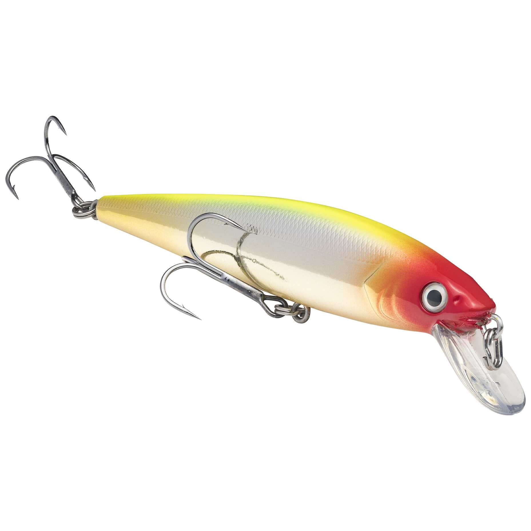 Strike King - KVD Jerkbait