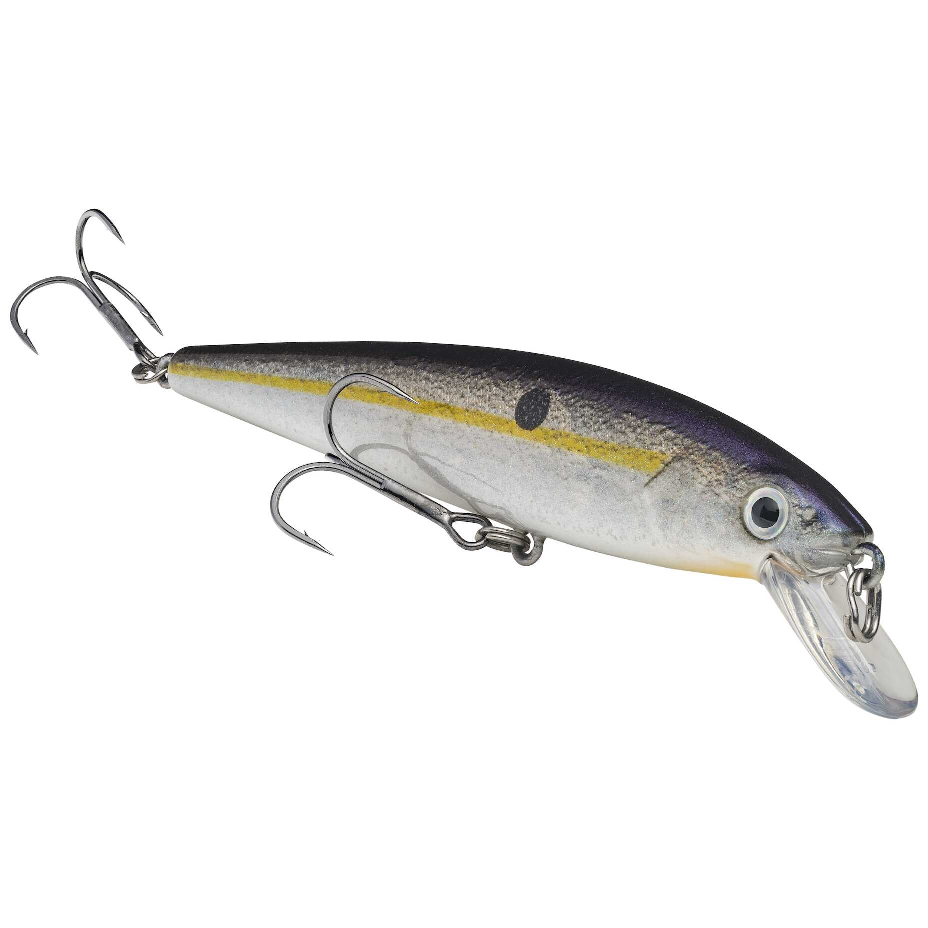 Strike King - KVD Jerkbait