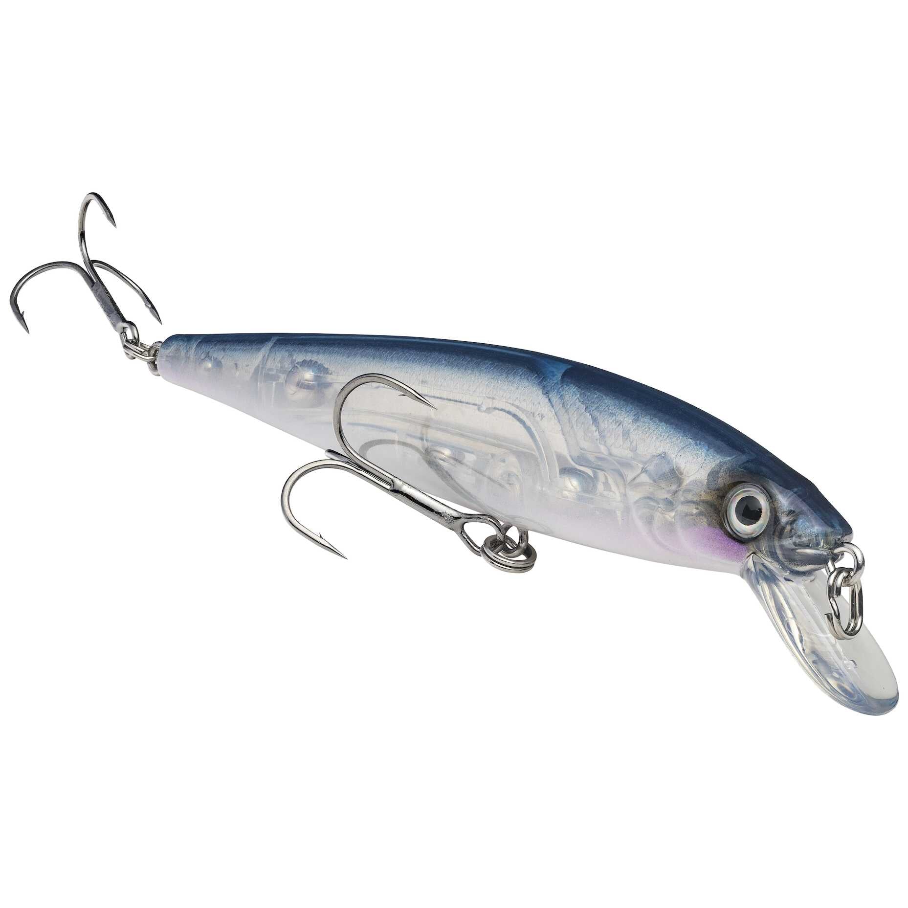 Strike King - KVD Jerkbait
