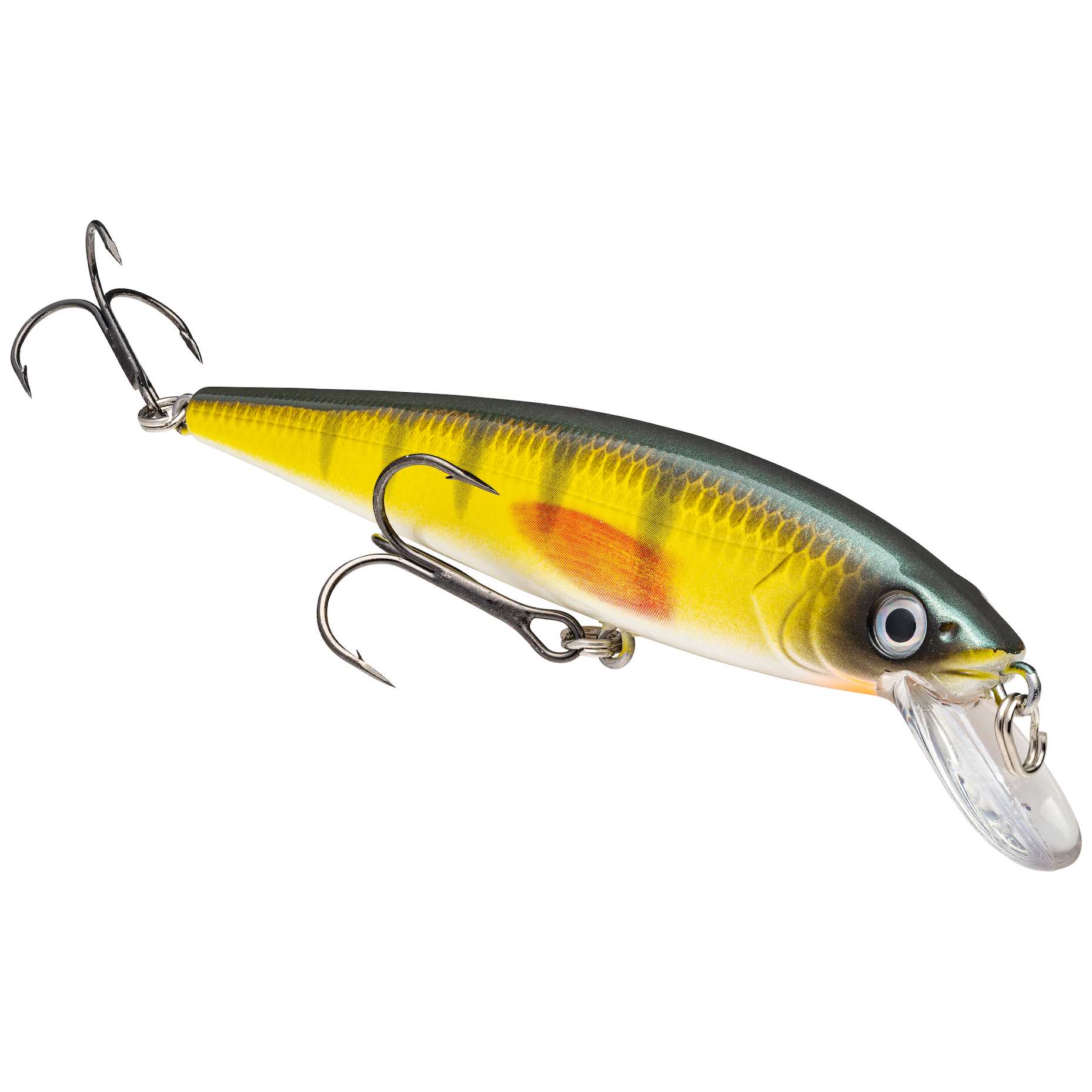 Strike King - KVD Jerkbait
