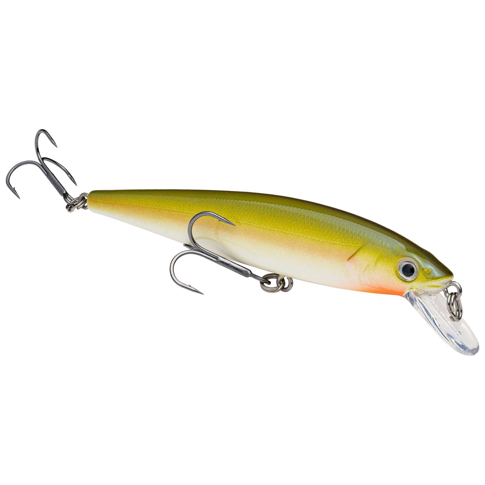 Strike King - KVD Jerkbait