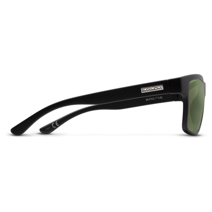 Suncloud - A-Team Sunglasses