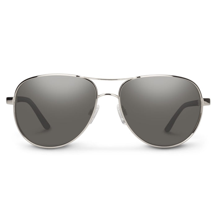 Suncloud - Aviator Sunglasses