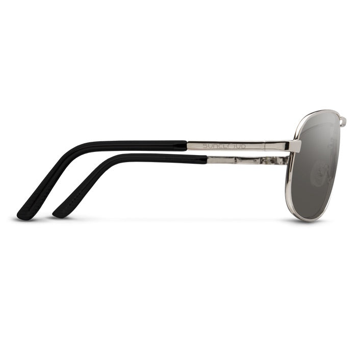 Suncloud - Aviator Sunglasses