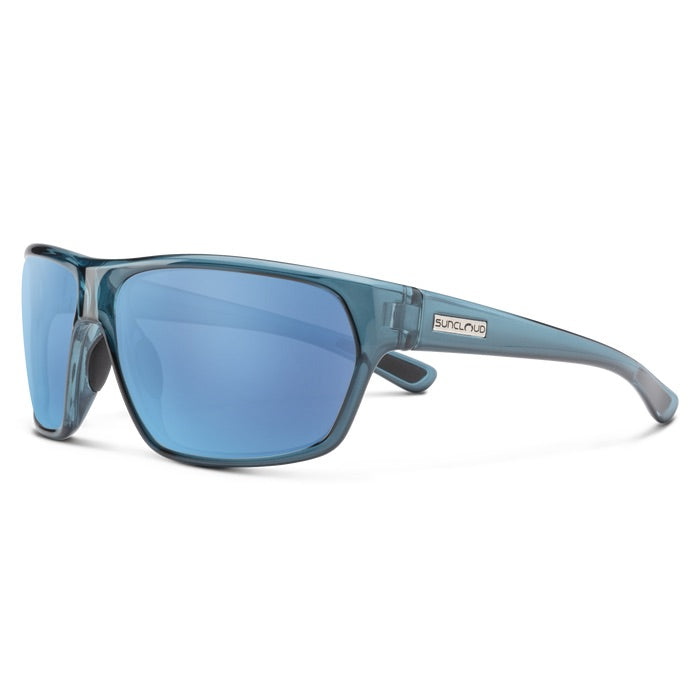 Suncloud - Boone Sunglasses
