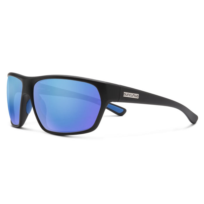 Suncloud - Boone Sunglasses