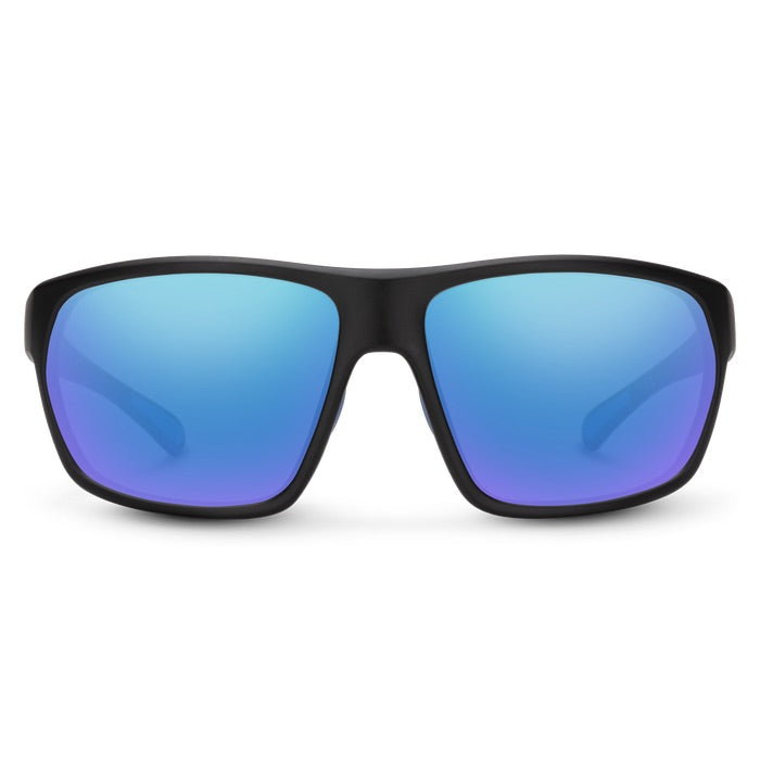 Suncloud - Boone Sunglasses